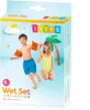 Mankiety Intex Deluxe | 18–30 kg | 3–6 lat Podgląd zdjęcia produktu 23
