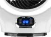 Beper P206VEN260 Ventilatore multidirezionale intelligente Anteprima dell’immagine prodotto 13
