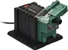 PARKSIDE Schärfstation »PSS 65« Produktbild-Vorschau 1