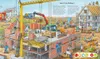 Ravensburger tiptoi® Buch Wieso? Weshalb? Warum? Bd. 15, Produktbild-Vorschau 8