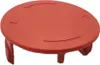 INF Set Filo per Decespugliatore - 20 Fili + 1 Coperchio Anteprima dell’immagine prodotto 2