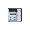 Chieftec HQ-01B-OP Computer-Gehäuse Midi Tower Schwarz Produktbild-Vorschau 5