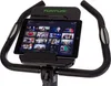 Tunturi Cardio Fit E30 Ergometer Heimtrainer - Produktbild-Vorschau 8