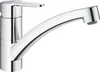 CASA39 Grohe Start Eco Miscelatore cucina canna alta Anteprima dell’immagine prodotto 1