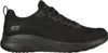 Skechers Damen Sportschuhe 117209-BBK Bobs Squad schwarz r. Produktbild-Vorschau 11