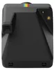 Polaroid Now Gen 3 Schwarz Produktbild-Vorschau 13