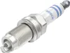 Bosch Zündkerze  0 242 240 665 Produktbild-Vorschau 16