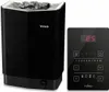Saunová kamna Tylö Sense Pure 10,5 kW | 61001348 Náhled obrázku produktu 1