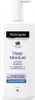 Neutrogena®  Neutrogena® Deep Moisture Bodylotion Sensitiv Anteprima dell’immagine prodotto 9