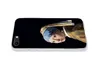 MuchoWow® Handyhülle Schutzhülle Hülle für iPhone SE 2020 Produktbild-Vorschau 5