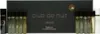 Kolekce Armaf Club De Nuit - 10 x 10 ml Produktbild-Vorschau 2