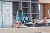 Stichsäge GST 160 CE in L-BOXX Produktbild-Vorschau 4