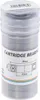 Union Cb-085 6902 2rs Lager, 10 unidades. Plata, 15 x 28 x Vista previa de la imagen del producto 5