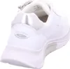 Gabor Rollingsoft  Sneakers Laag - wit - Maat 5.5 Produktbild-Vorschau 8
