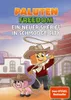 Ein neuer Sheriff in Schmodge City Anteprima dell’immagine prodotto 2