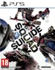 Warner Bros Suicide Squad: Kill the Justice League, Produktbild-Vorschau 1