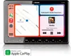 Zenec Z-N875 | 9" 1-DIN Autoradio Apple CarPlay Google Produktbild-Vorschau 3
