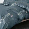 Janine Design Mako-Satin-Bettwäsche-Garnitur moments 98114 Produktbild-Vorschau 4