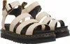 Dr. Martens Komfort Sandalen für Herren Produktbild-Vorschau 1