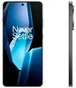 OnePlus 13R, 17,2 cm (6.78"), 12 GB, 256 GB, 50 MP, Android Produktbild-Vorschau 12