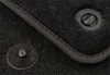 Kovvar Fußmatten für Mazda MX-5 1998-2005 - Ausführung: Produktbild-Vorschau 5
