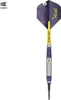 Target Luke Littler Brass Set 22 Pieces Softdarts Produktbild-Vorschau 8