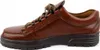 Mephisto Cruiser 742 Herren Schnürrer, Größe:43 EU Produktbild-Vorschau 3