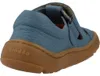FRODDO G3150291 Blau Produktbild-Vorschau 3