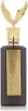 Emir Fascination Extrait de Parfum 100 ml UNISEX Produktbild-Vorschau 1