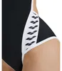 arena Icons Super Fly costume da bagno per donna , Anteprima dell’immagine prodotto 6