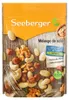 Seeberger Nusskernmischung 400g Produktbild-Vorschau 5