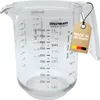 Westmark Messkanne Gerda, 1 l, 30682270 Produktbild-Vorschau 1