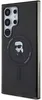 Karl Lagerfeld Klhms24Lhfcknok S24 Ultra S928 Produktbild-Vorschau 2