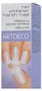 ARTDECO Nagellak Verhelderend, French Rosé, 10 ml, Roze, Productafbeelding-voorbeeld 6