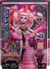 Mattel Monster High Scary Sweet Celebration CUPID JBG77 Podgląd zdjęcia produktu 2