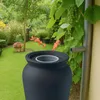 YourCasa Regentonne 120-230 Liter [DropCatcher] mit Produktbild-Vorschau 3