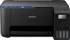 Multifunktionsdrucker Scanner Epson L3251 schwarz+INTERS Produktbild-Vorschau 8