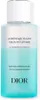 Dior Eye & Lip Makeup Remover 125 ml Produktbild-Vorschau 1