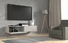 Armoire TV suspendue BINGO 160 cm KASCHMIR Voir les images du produit 3
