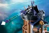 PLAYMOBIL 70745 Zabawka budowlana Podgląd zdjęcia produktu 9