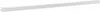 Samsung S801D Ultra Slim 3.1.2ch Lifestyle Soundbar mit Produktbild-Vorschau 11