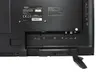 XORO HTC 2249 21,5" Zoll (55 cm) LCD Fernseher HDTV Triple Produktbild-Vorschau 18