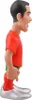 Merc Figur CRISTIANO RONALDO PORTUGAL 12CM Náhled obrázku produktu 3