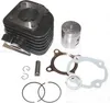 60 CCM Sport Racing Zylinder KIT Set KOMPLETT für CPI Produktbild-Vorschau 1