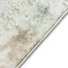 TAPISO VENEZIA Wohnteppich Modernes Design  300 x 400 cm Produktbild-Vorschau 3
