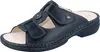 Muli Finn Comfort da donna Anteprima dell’immagine prodotto 17