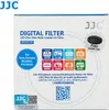 JJC F-WMCUVR6, Ultrafioletowy (UV) filtr do aparatu Podgląd zdjęcia produktu 8