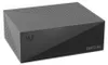 Vu+ Zero 4K, Kabel., Ethernet (RJ-45), Satelitarny, Full Podgląd zdjęcia produktu 2