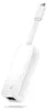 TP-Link UE300C TP-Link Adapter 3port USB 3.0 > Gigabit Anteprima dell’immagine prodotto 3