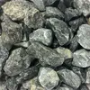Marmorbruch Ice Blue 30-60 mm 25 kg Produktbild-Vorschau 2